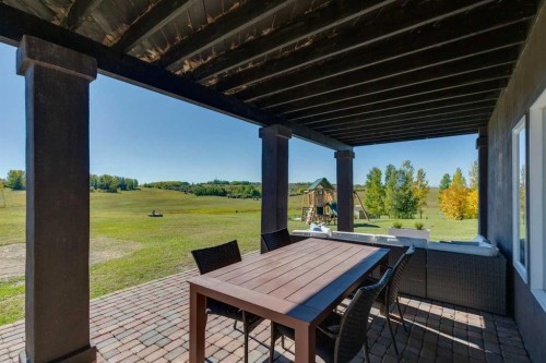 79 Country Lane, Rural Rocky View County, AB 