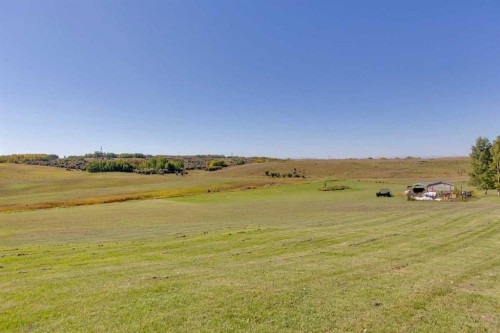 79 Country Lane, Rural Rocky View County, AB 