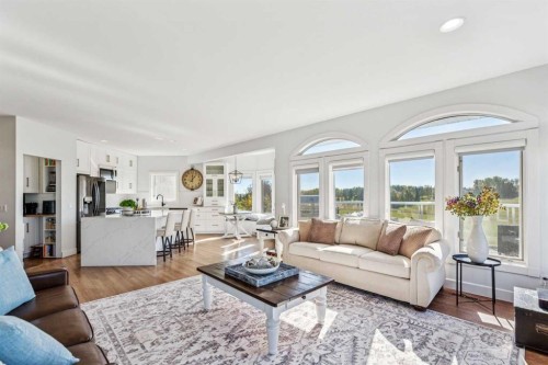 79 Country Lane, Rural Rocky View County, AB 