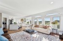 79 Country Lane, Rural Rocky View County, AB 