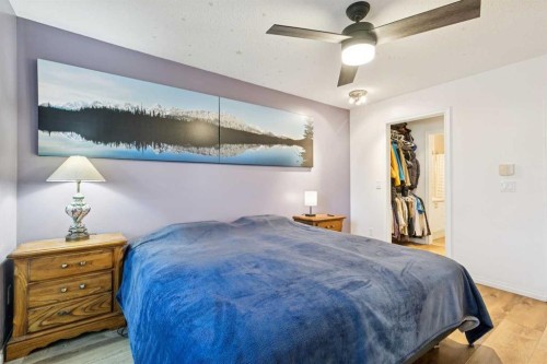 209-4507 45 Street, Calgary, AB 