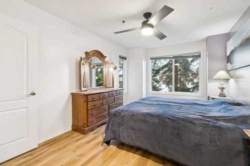 209-4507 45 Street, Calgary, AB 