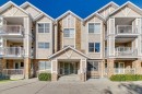 209-4507 45 Street, Calgary, AB 