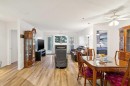 209-4507 45 Street, Calgary, AB 