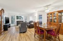 209-4507 45 Street, Calgary, AB 