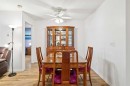 209-4507 45 Street, Calgary, AB 