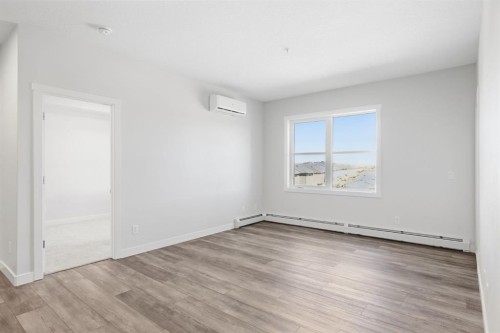 301-55 Wolf Hollow Crescent Se, Calgary, AB 