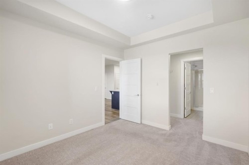 301-55 Wolf Hollow Crescent Se, Calgary, AB 