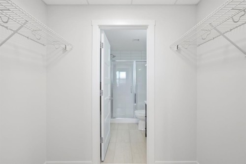 301-55 Wolf Hollow Crescent Se, Calgary, AB 