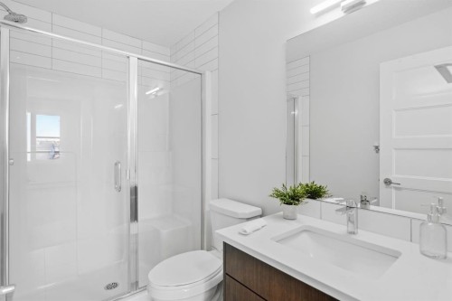 301-55 Wolf Hollow Crescent Se, Calgary, AB 