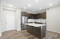 301-55 Wolf Hollow Crescent SE Calgary, AB T2X 5K9