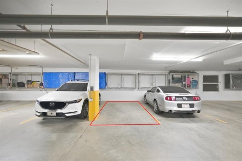 301-55 Wolf Hollow Crescent Se, Calgary, AB 