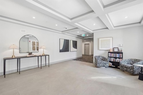 301-55 Wolf Hollow Crescent Se, Calgary, AB 