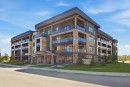 301-55 Wolf Hollow Crescent Se, Calgary, AB 