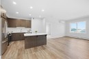 301-55 Wolf Hollow Crescent Se, Calgary, AB 