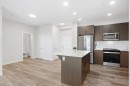 301-55 Wolf Hollow Crescent Se, Calgary, AB 
