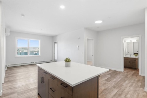 301-55 Wolf Hollow Crescent Se, Calgary, AB 