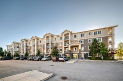 3203-522 Cranford Drive SE Calgary, AB T3M 2L7