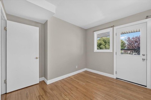262 Killarney Glen Court Sw, Calgary, AB 