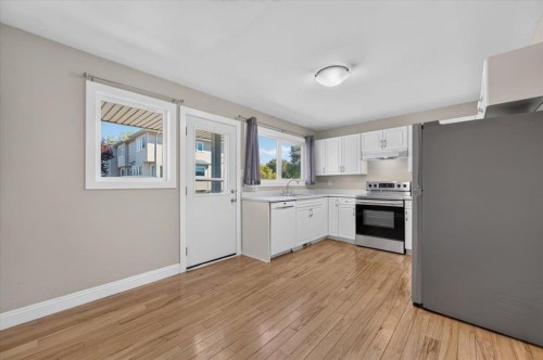 262 Killarney Glen Court Sw, Calgary, AB 
