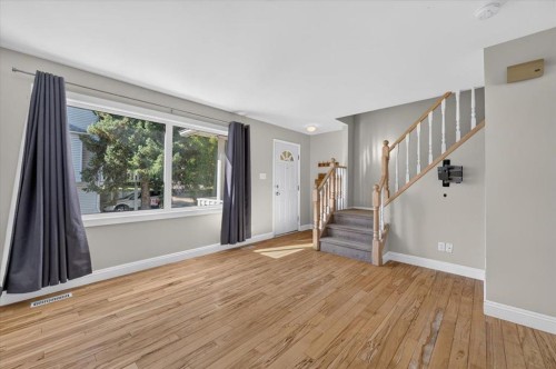 262 Killarney Glen Court Sw, Calgary, AB 