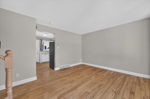 262 Killarney Glen Court Sw, Calgary, AB 