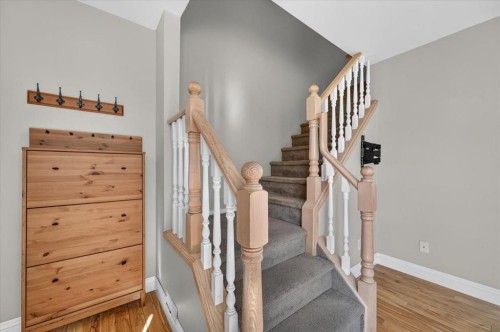 262 Killarney Glen Court Sw, Calgary, AB 