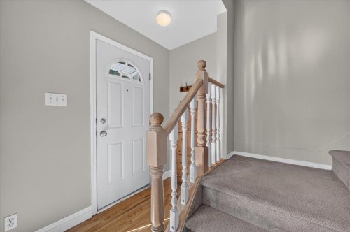 262 Killarney Glen Court Sw, Calgary, AB 