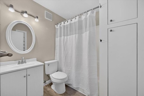 262 Killarney Glen Court Sw, Calgary, AB 