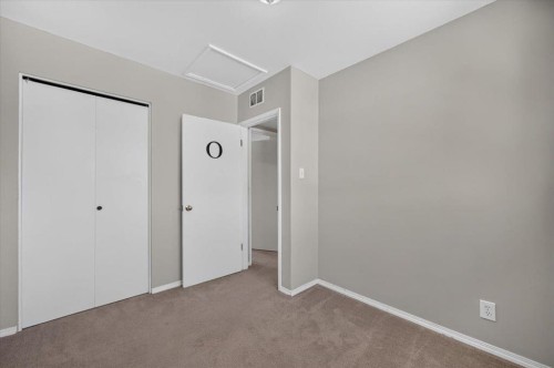262 Killarney Glen Court Sw, Calgary, AB 