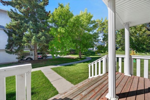262 Killarney Glen Court Sw, Calgary, AB 