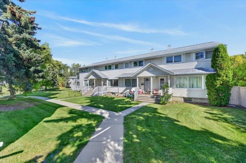 262 Killarney Glen Court Sw, Calgary, AB 