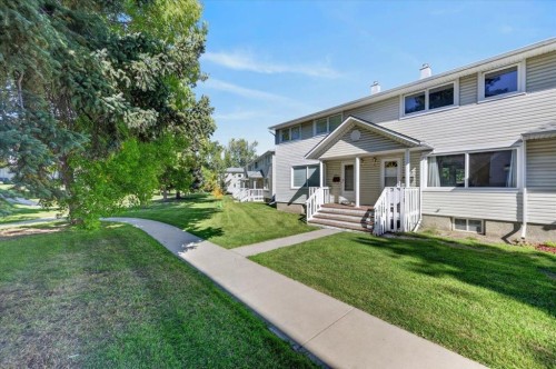 262 Killarney Glen Court Sw, Calgary, AB 