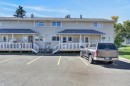 262 Killarney Glen Court Sw, Calgary, AB 