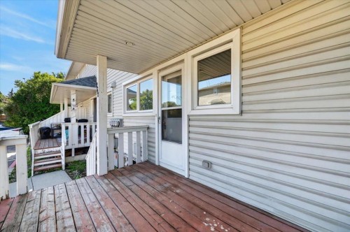 262 Killarney Glen Court Sw, Calgary, AB 