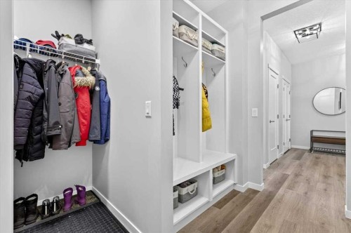 44 Magnolia Heights Se, Calgary, AB 