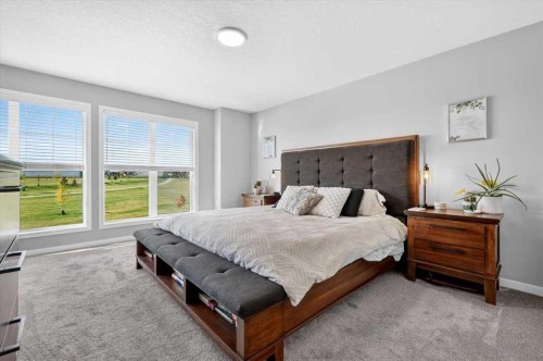 44 Magnolia Heights Se, Calgary, AB 