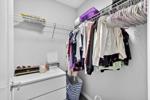 44 Magnolia Heights Se, Calgary, AB 