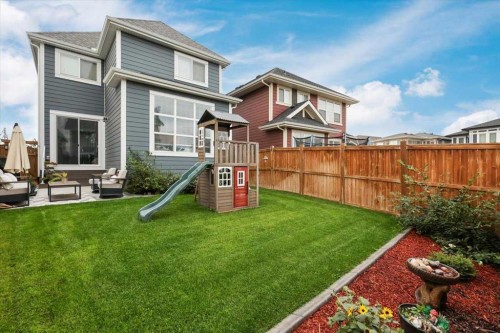 44 Magnolia Heights Se, Calgary, AB 
