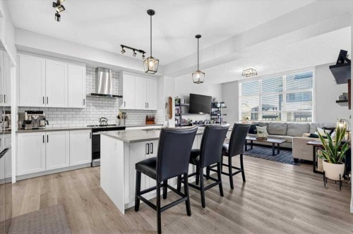 44 Magnolia Heights Se, Calgary, AB 