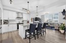 44 Magnolia Heights Se, Calgary, AB 