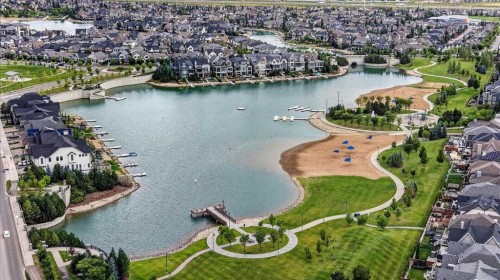 44 Magnolia Heights Se, Calgary, AB 