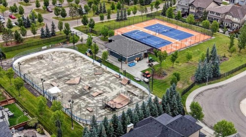 44 Magnolia Heights Se, Calgary, AB 