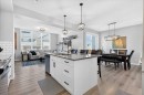 44 Magnolia Heights Se, Calgary, AB 