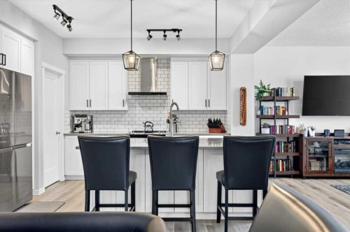 44 Magnolia Heights Se, Calgary, AB 