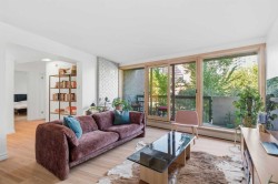 203-323 13 Avenue SW Calgary, AB T2R 0K3