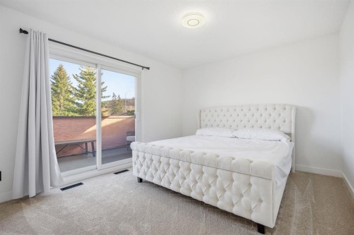 76 Beaconsfield Way Nw, Calgary, AB 