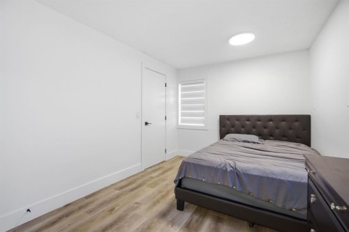 76 Beaconsfield Way Nw, Calgary, AB 