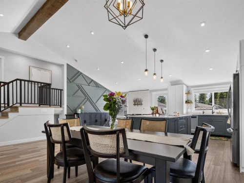 1215 Lake Twintree Drive Se, Calgary, AB 