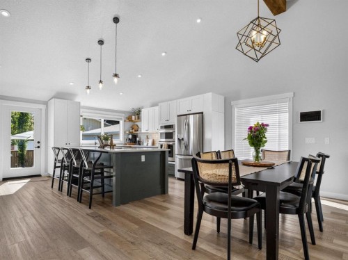 1215 Lake Twintree Drive Se, Calgary, AB 